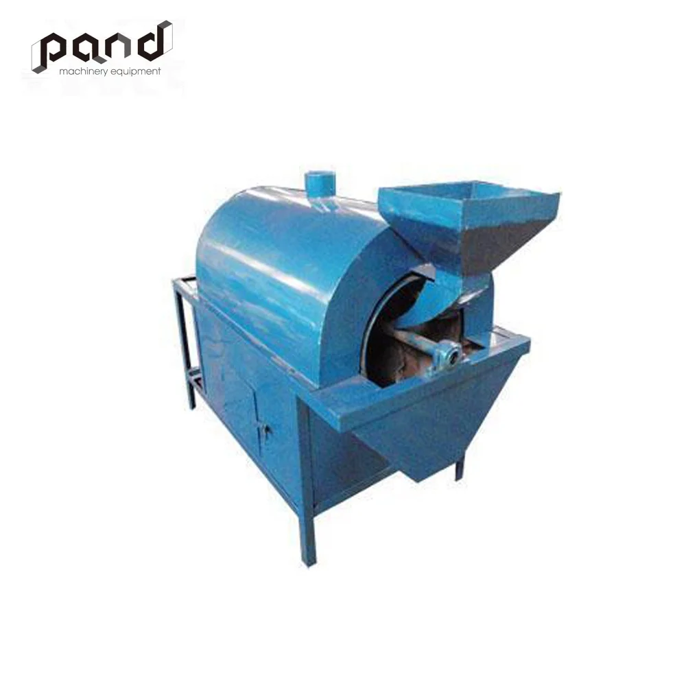 mini tahini/sesame stone mill machine