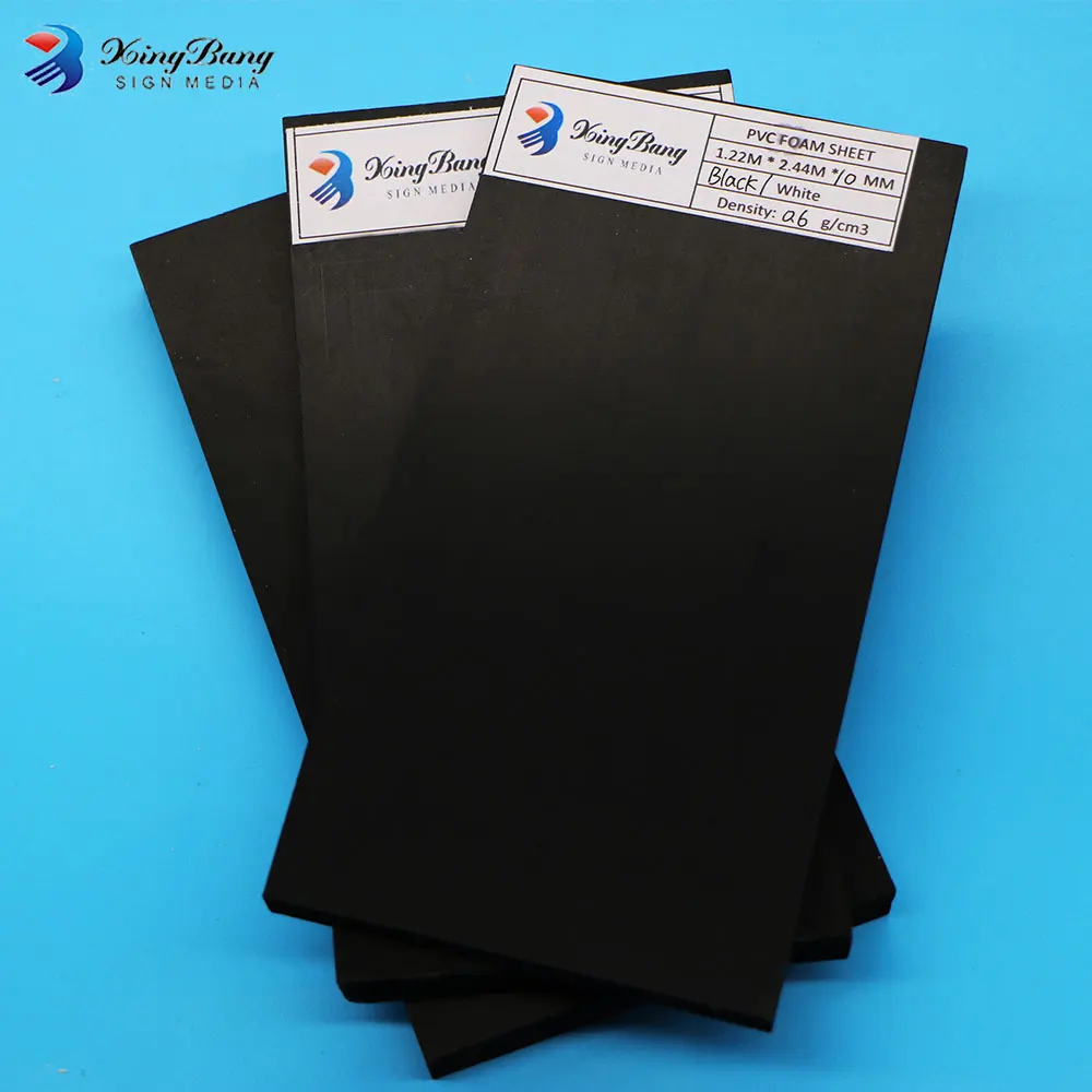 pvc form