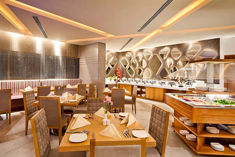 Furniture Restaurant/hotel And Restaurant Furniture Hdbs064 Buy