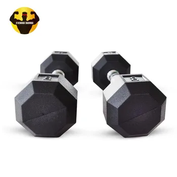 dumbbell for gym price