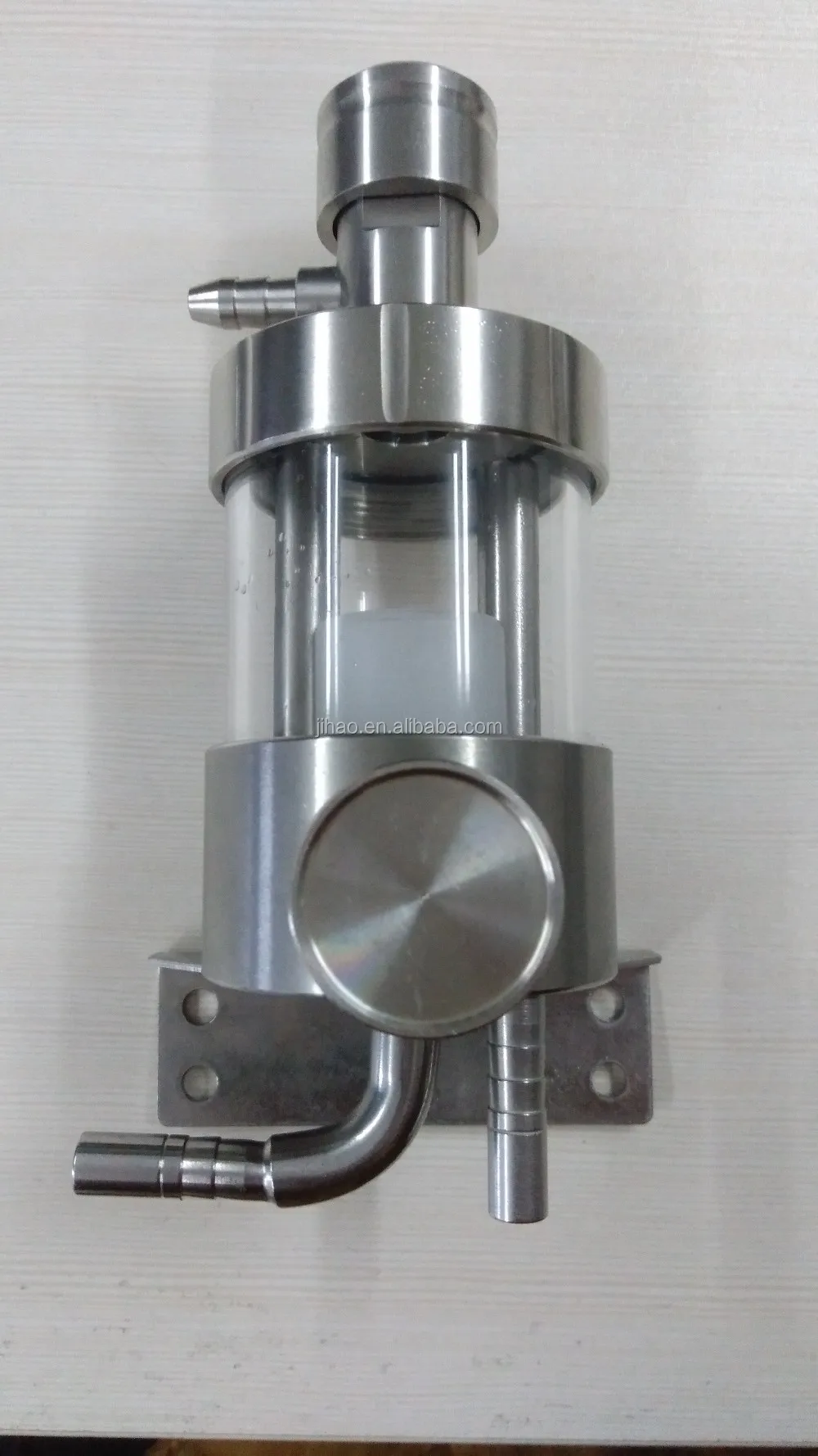 Beer Foam Detector For Draft Beer Equipment Buy Beer Foam Scraper