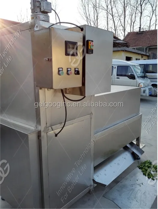 Professional Pepper Seediness Machine Tomato Seed Remover Machine Buy Pepper Seed Separating