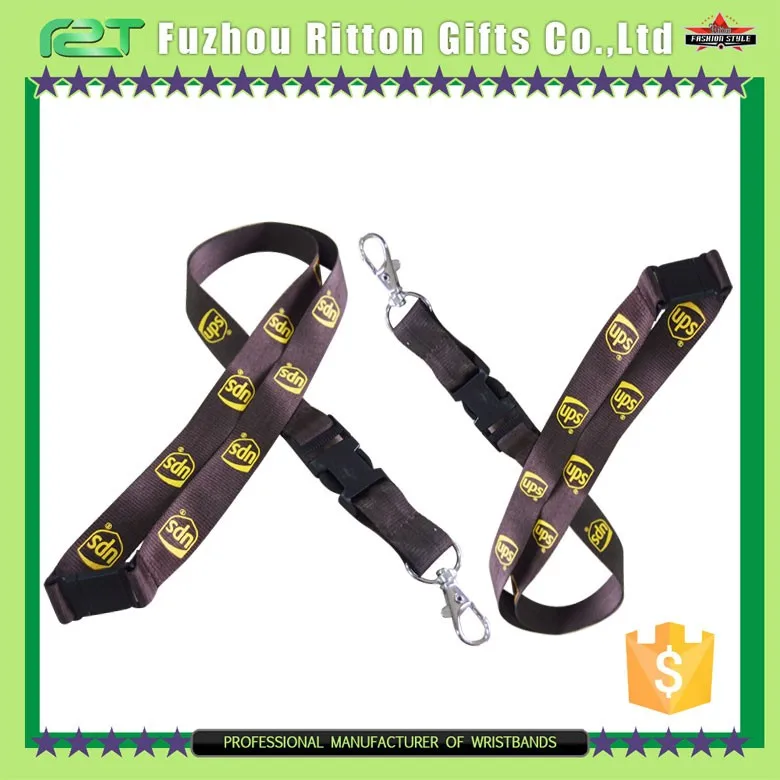 lanyard-46