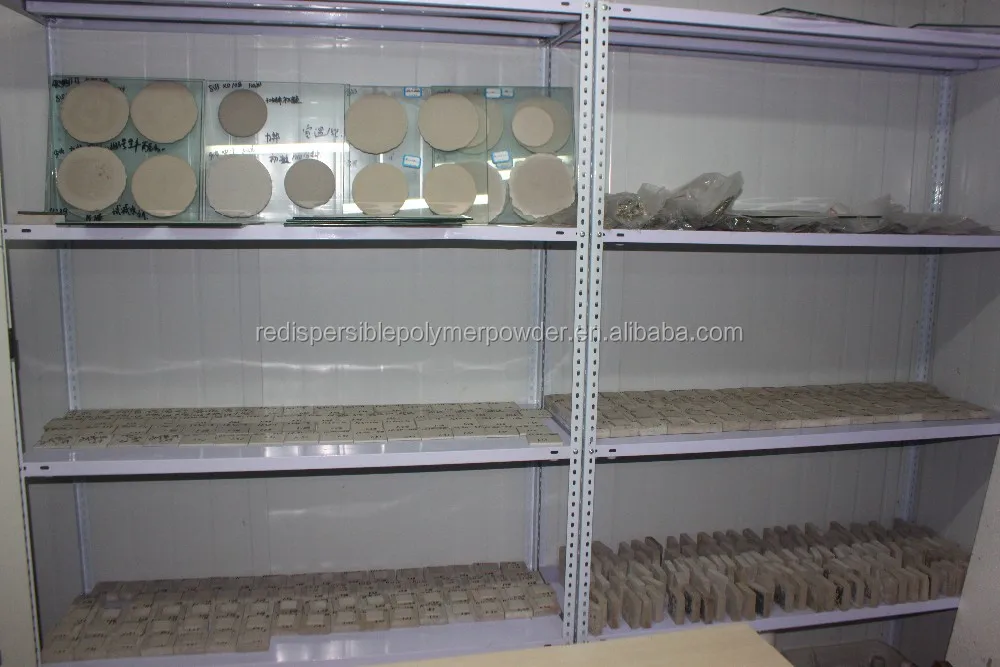 Backfill Material 35cm Thickness Selfleveling Compound Buy Backfill