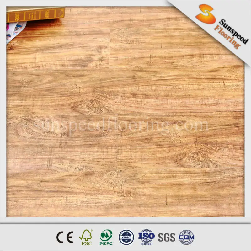 for sale home depot laminate flooring home depot for sale home depot laminate flooring home depot