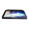 32inch 42inch open frame lcd monitor with tempered glass and 1000-2500nits brightness optional