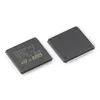 High Quality IC MCU 32BIT 128KB FLASH 100LQFP STM32F103VBT6