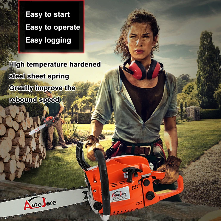 gasoline chainsaw (7).jpg