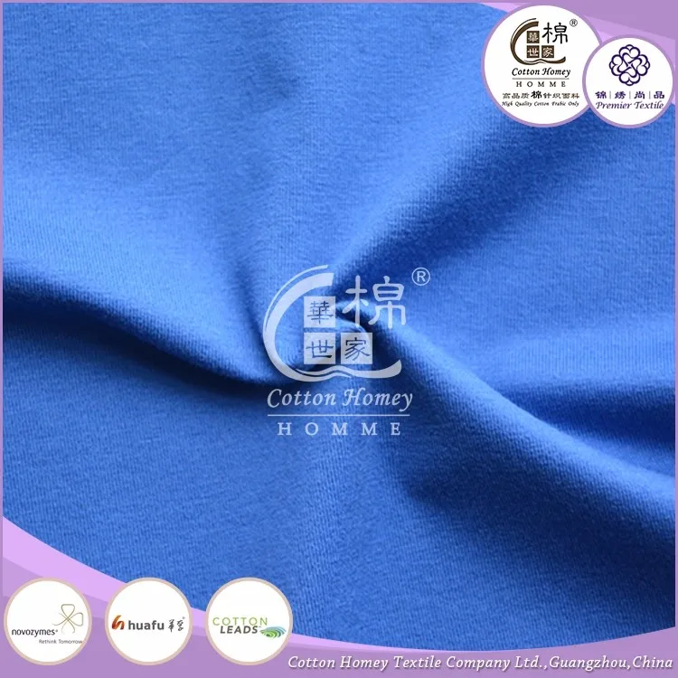 shirt fabric wholesale price