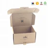 2018 Free Sample And Shipping Luxury Paper Packaging Box