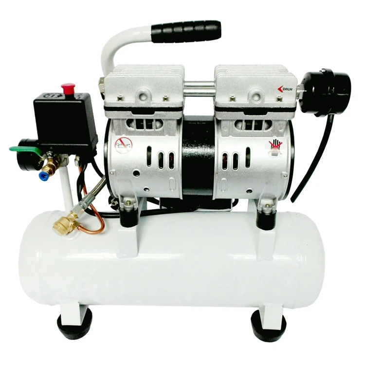 V9W481C xiang.JPG