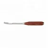 Factory Price Orthopedic Instrument Trauma Instrument Osteotomes,Long Arc Round Osteotome
