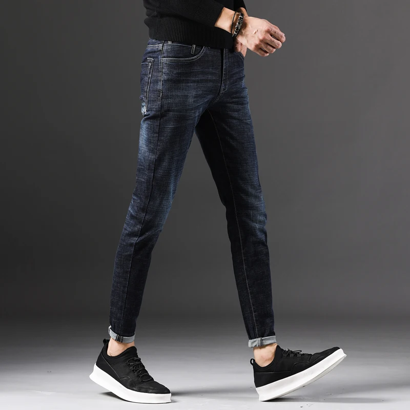 jeans new model 2019