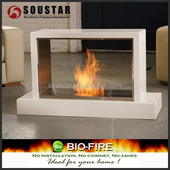 Best Price Outdoor Fireplace Made In China Buy Outdoor Fireplace