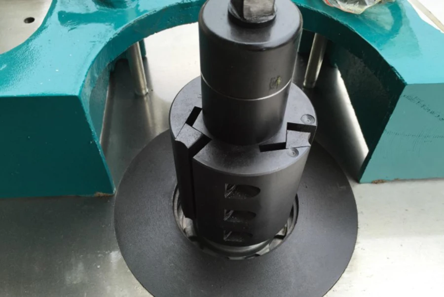 wood moulder (2).JPG