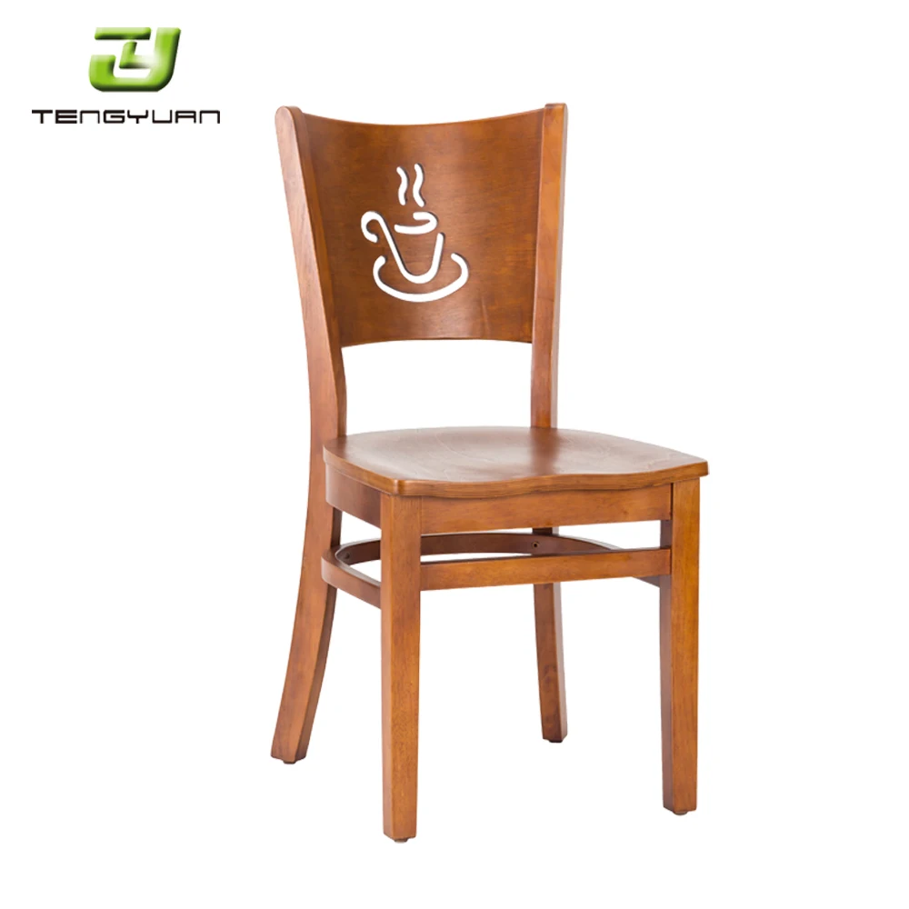 Living Room Dining Wooden Chair Buy Wood Chairs Wooden Chair Wooden Dining Chair Product On Alibaba Com