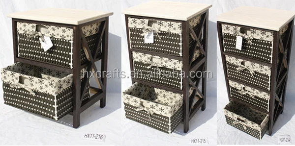Fas Camasir Sepeti Ikea Buy Camasir Sepeti Ikea Product On Alibaba Com