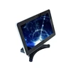 15.6 inch AIO touch monitor touch screen industrial tablet pc for full screen