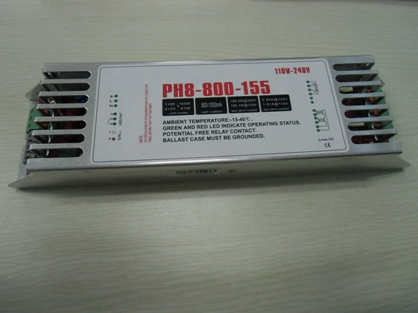 PH8-800-155.jpg