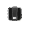 Muti-Funtion Wearable bluetooth voice recorder mini voice device 8gb