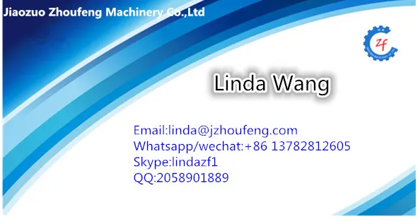 name card