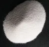 Hollow Glass Microsphere for Filler and Weight Reducing