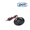 Universal Auto Car Keyless Entry Engine Ignition Push Button Starter