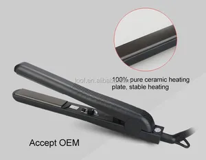 Magic Hair Perm Iron Magic Hair Perm Iron Suppliers And