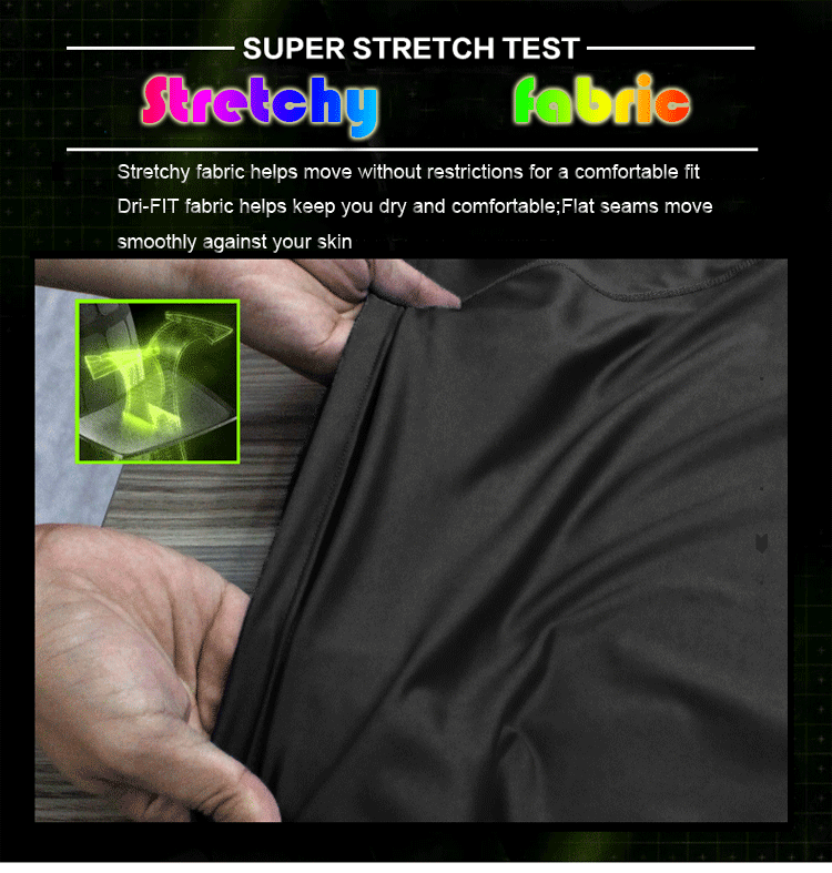 tank tops for woman1 (1)