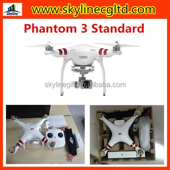 buy dji phantom 3 standard