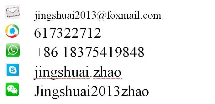 Business Card.jpg