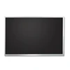 10.1 inch ips tft LCD 800*1280 MIPI 4Lane interface high resolution tft lcd module