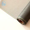 High Strength Fireproof Fiberglass Transparent Insect Screen