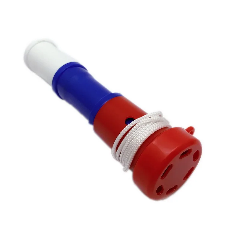 trumpet,pocket trumpet,plastic trumpet,color trumpet,plastic pocket trumpe,trumpet toy,mouthpiece trumpet,plastic trumpet party favors,trumpet plastic,toy trumpet,horn,air horn,gas horn,cheering horn .JPG