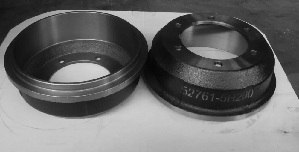 Heavy Duty Brake Drum 3600a 3600ax Buy Brake Drum 3600a,Heavy Duty Brake Drum 3600a 3600ax