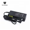 High Quality Us/Eu/Uk/Au Plug Ac To Dc Adapter Used Laptop Chargers And Batteries