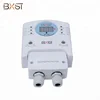 Buy wholesale direct from china protect automatic voltage switch ,single phase avs30a ac voltage protector