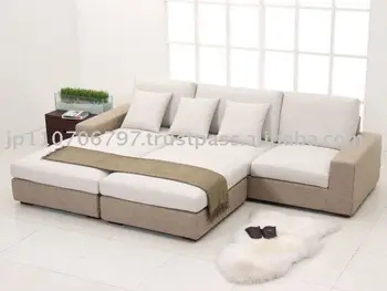 Styleproposer Genesis Modern Dressing Sofa Living Room Modern Dressing Sofa Living Room