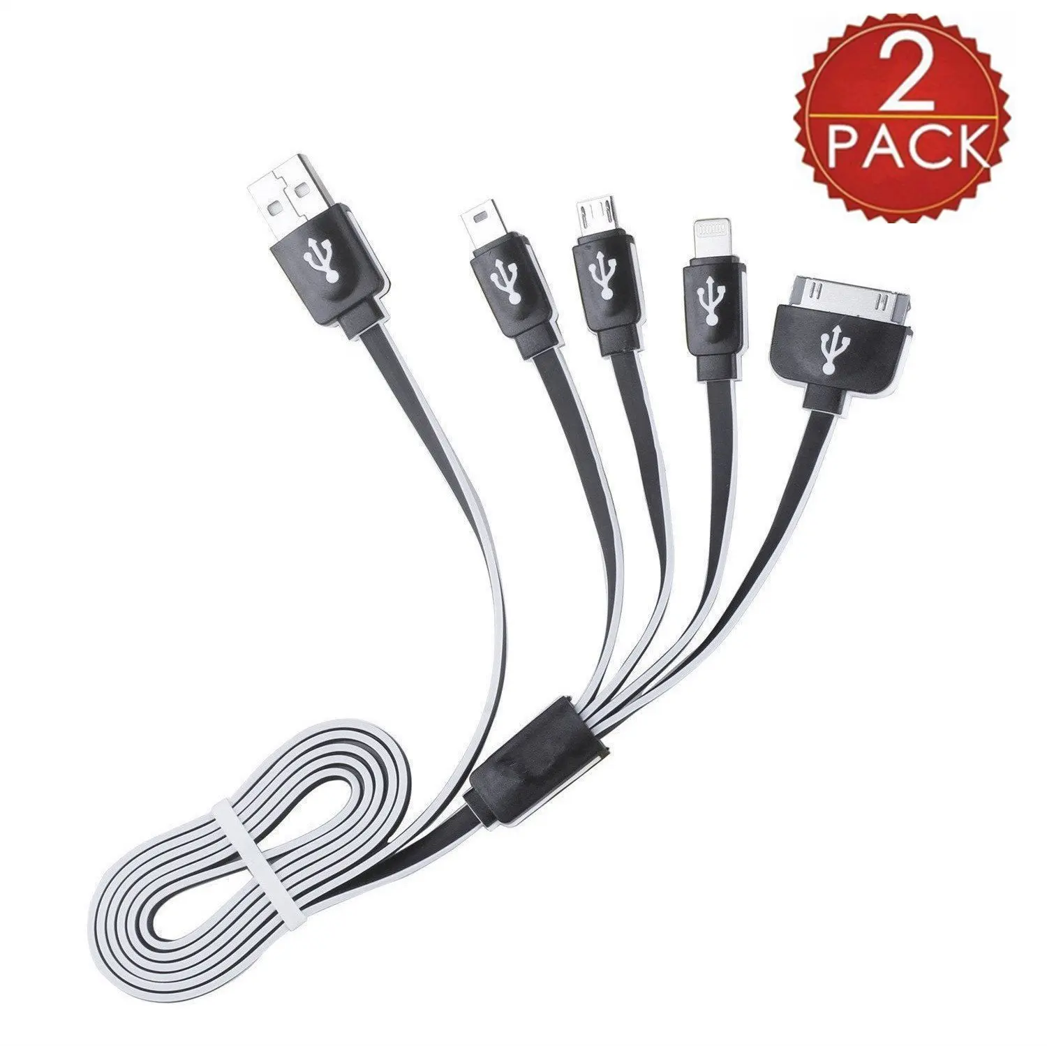 Usb charging. USB Charging Cable. Кабель 4 in 1. 4 In 1 USB Cable.