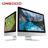 1920*1080 HD desktop laptop computer all in one tablet pc linux tablet pc