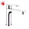 Single lever health copper basin kitchen sink water taps