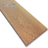 China wholesale vinyl planks SPC flooring price