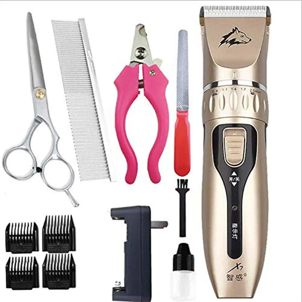 Cheap Dog Hair Cut Machine, find Dog Hair Cut Machine deals on line at