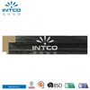 INTCO New Arrival L Shape Canvas PS Frame Moulding