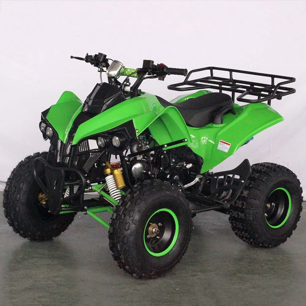Side By Side Atv >> China New Brands Quad Side By Side Epa Atv 110cc Buy Side By Side By Side Atv >> China New Brands Quad Side By Side Epa Atv 110cc Buy Side By