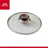 Replacement Pot Lid Cover Knob handle/ bakelite knob/ cookware lid knob