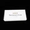 custom logo printed corrugated cardboard carton shipping box packaging