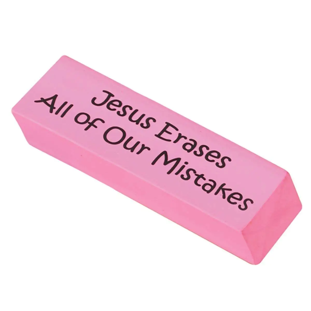 Cheap For Big Mistakes Eraser, find For Big Mistakes Eraser deals on