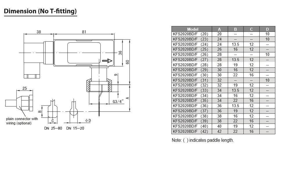 ifm flow switch wiring diagram