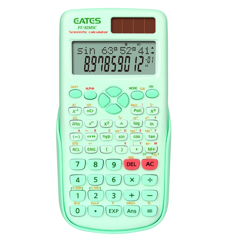Ovr calculator fc mobile. Предметы помощники для школьников калькулятор.
